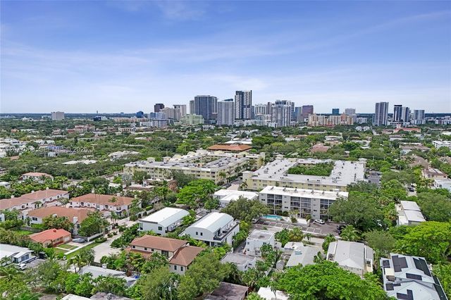 129 N Victoria Park Road, Fort Lauderdale, FL 33301