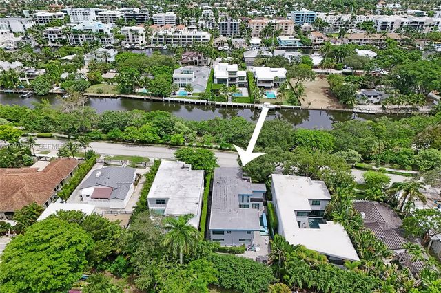 129 N Victoria Park Road, Fort Lauderdale, FL 33301