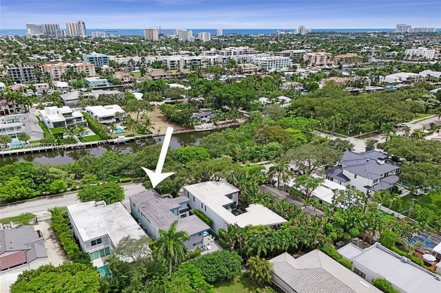 129 N Victoria Park Road, Fort Lauderdale, FL 33301