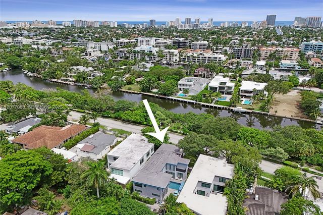 129 N Victoria Park Road, Fort Lauderdale, FL 33301