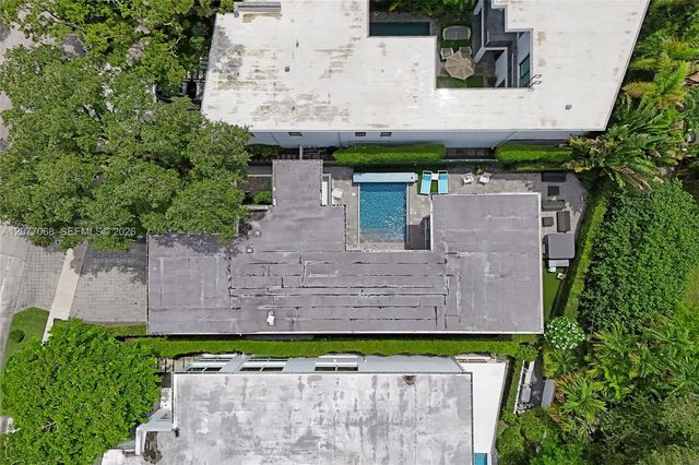 129 N Victoria Park Road, Fort Lauderdale, FL 33301