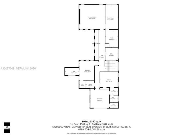 129 N Victoria Park Road, Fort Lauderdale, FL 33301