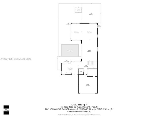 129 N Victoria Park Road, Fort Lauderdale, FL 33301