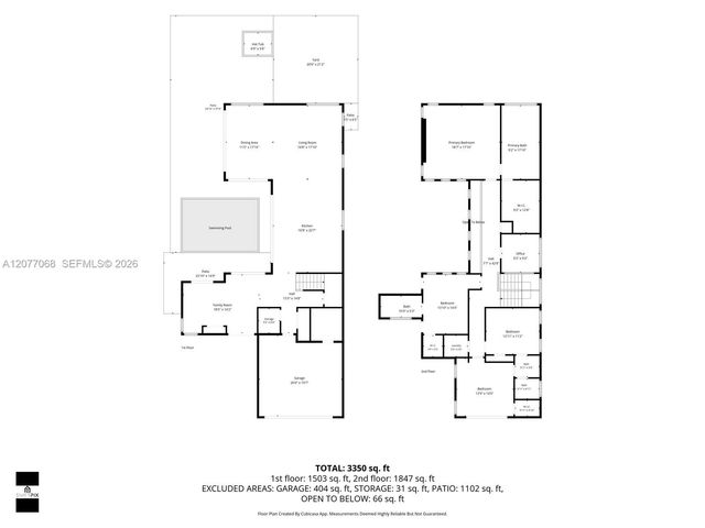 129 N Victoria Park Road, Fort Lauderdale, FL 33301