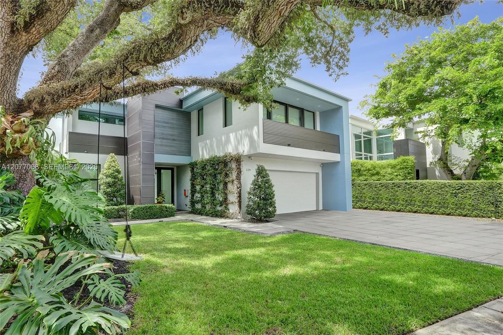 129 N Victoria Park Road, Fort Lauderdale, FL 33301