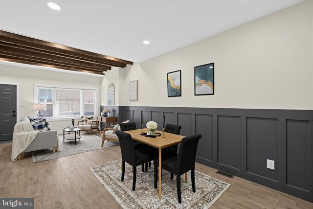 2426 S SARTAIN ST, Philadelphia, PA 19148