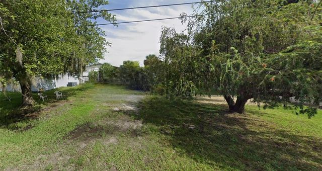 6711 BUTCH STREET, Port Richey, FL 34668