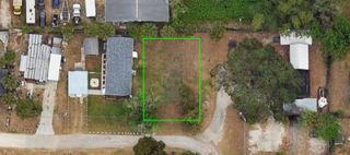 6711 BUTCH STREET, Port Richey, FL 34668