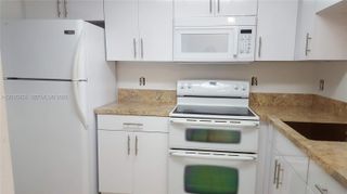 19701 SW 114th Ave 266, Miami, FL 33157