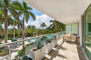1 N Ocean Boulevard 513, Pompano Beach, FL 33062