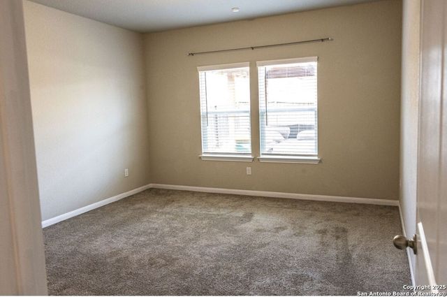 8911 arundal garden, Converse, TX 78109