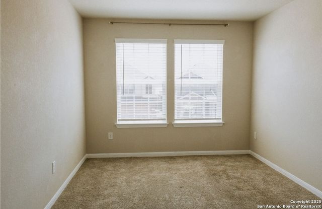 8911 arundal garden, Converse, TX 78109