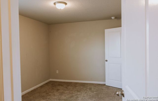 8911 arundal garden, Converse, TX 78109