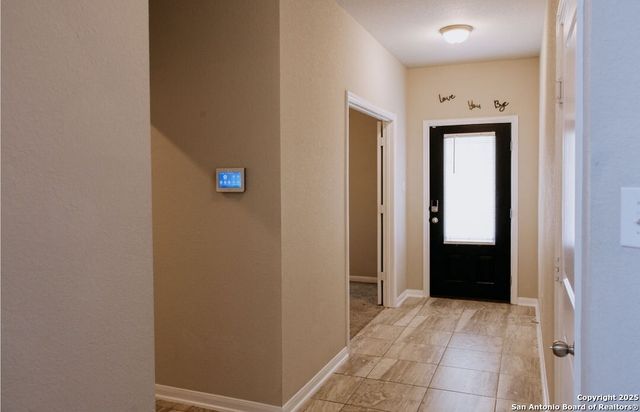8911 arundal garden, Converse, TX 78109