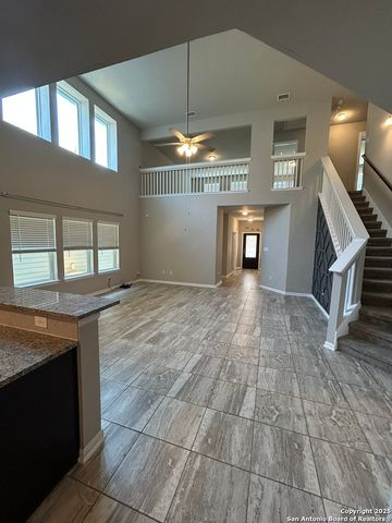 8911 arundal garden, Converse, TX 78109