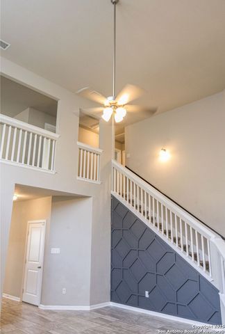 8911 arundal garden, Converse, TX 78109