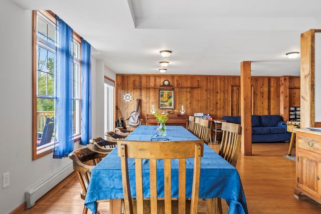 965 Deerland Road, Long Lake, NY 12847