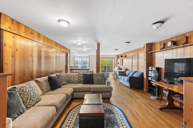 965 Deerland Road, Long Lake, NY 12847