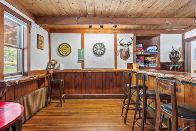 965 Deerland Road, Long Lake, NY 12847