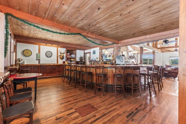 965 Deerland Road, Long Lake, NY 12847