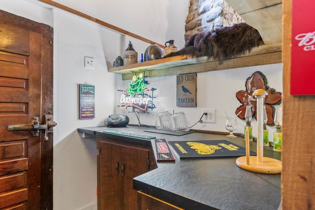 965 Deerland Road, Long Lake, NY 12847