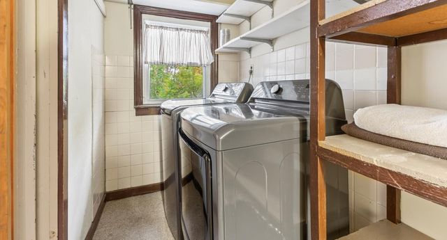 965 Deerland Road, Long Lake, NY 12847