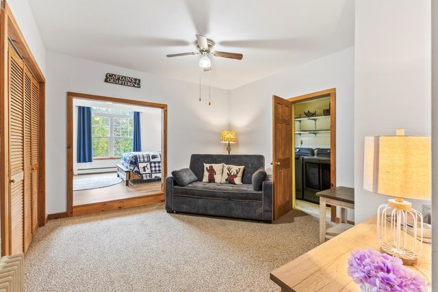 965 Deerland Road, Long Lake, NY 12847