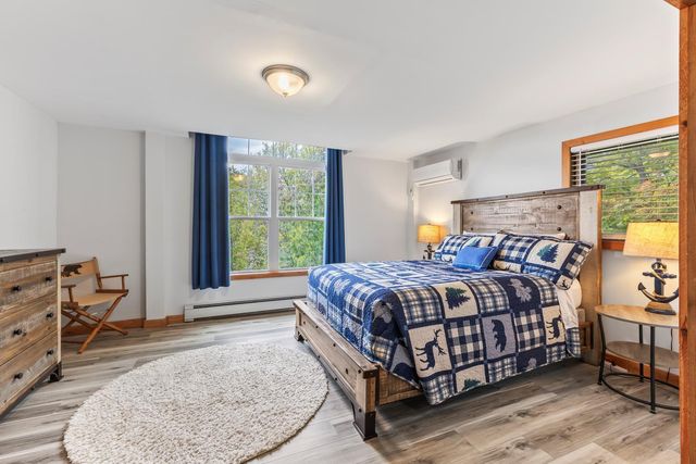 965 Deerland Road, Long Lake, NY 12847