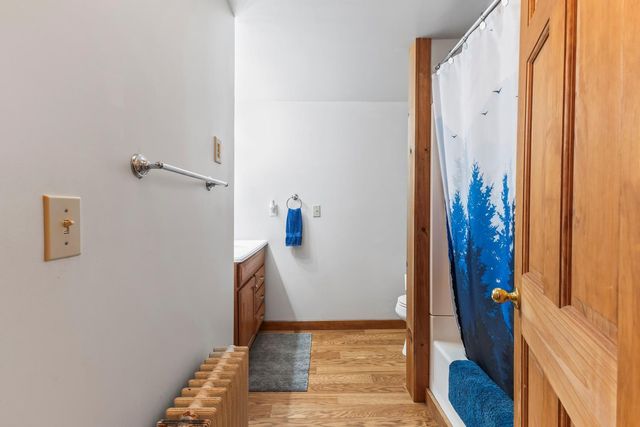 965 Deerland Road, Long Lake, NY 12847