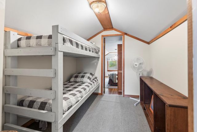 965 Deerland Road, Long Lake, NY 12847