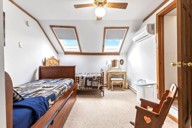 965 Deerland Road, Long Lake, NY 12847