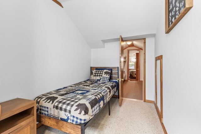 965 Deerland Road, Long Lake, NY 12847