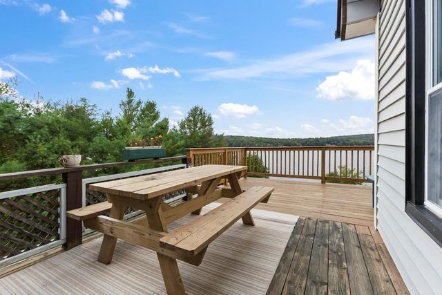 965 Deerland Road, Long Lake, NY 12847