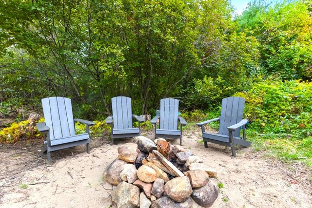 965 Deerland Road, Long Lake, NY 12847