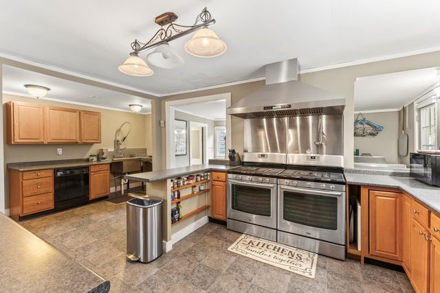 965 Deerland Road, Long Lake, NY 12847