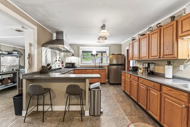 965 Deerland Road, Long Lake, NY 12847