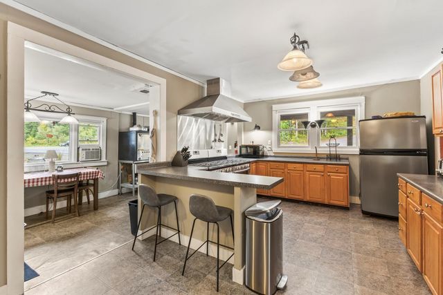 965 Deerland Road, Long Lake, NY 12847