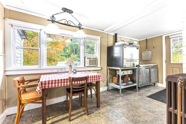 965 Deerland Road, Long Lake, NY 12847