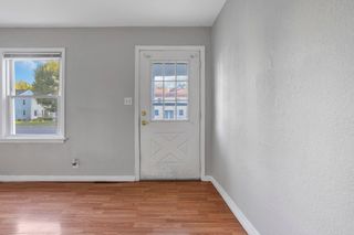 1723-1725 E Whittier Street, Columbus, OH 43206