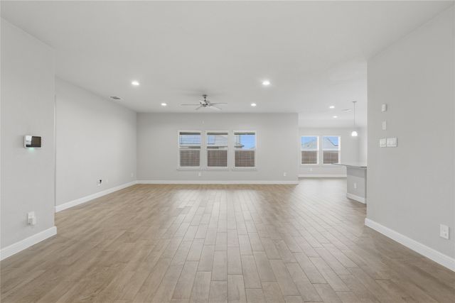 1318 Boulder Drive, Cedar Hill, TX 75104