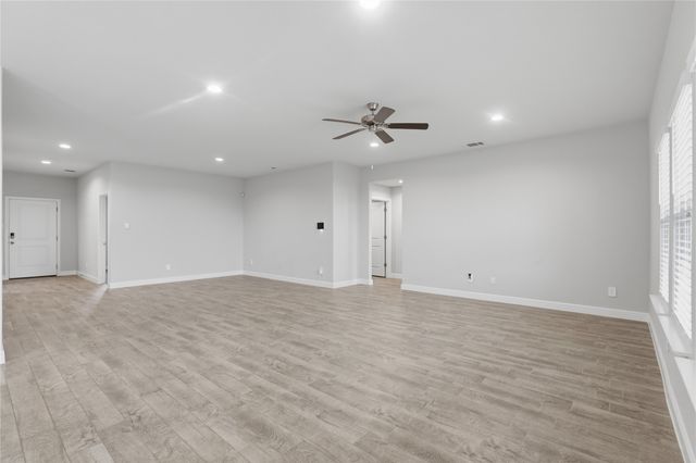 1318 Boulder Drive, Cedar Hill, TX 75104