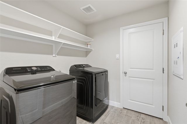 1318 Boulder Drive, Cedar Hill, TX 75104