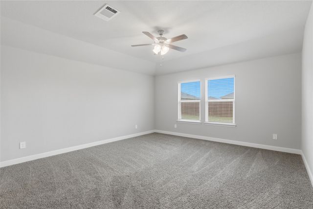 1318 Boulder Drive, Cedar Hill, TX 75104