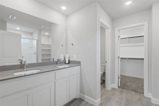 1318 Boulder Drive, Cedar Hill, TX 75104