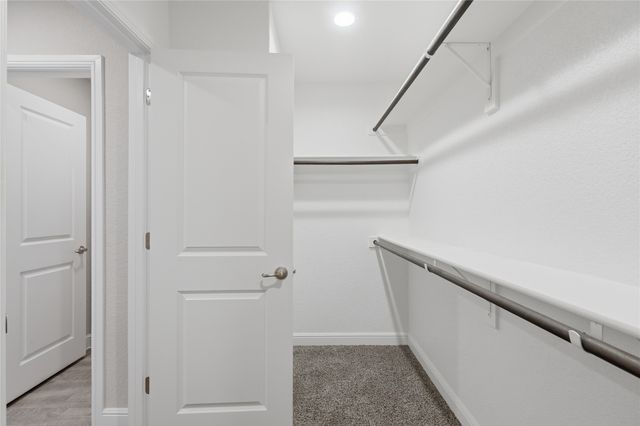 1318 Boulder Drive, Cedar Hill, TX 75104