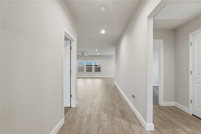 1318 Boulder Drive, Cedar Hill, TX 75104