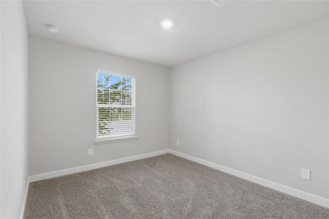 1318 Boulder Drive, Cedar Hill, TX 75104