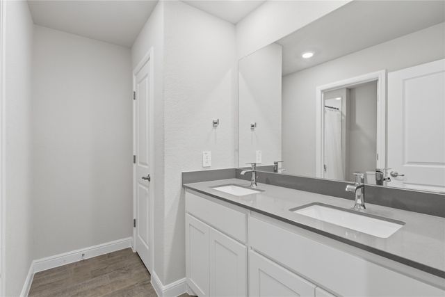 1318 Boulder Drive, Cedar Hill, TX 75104