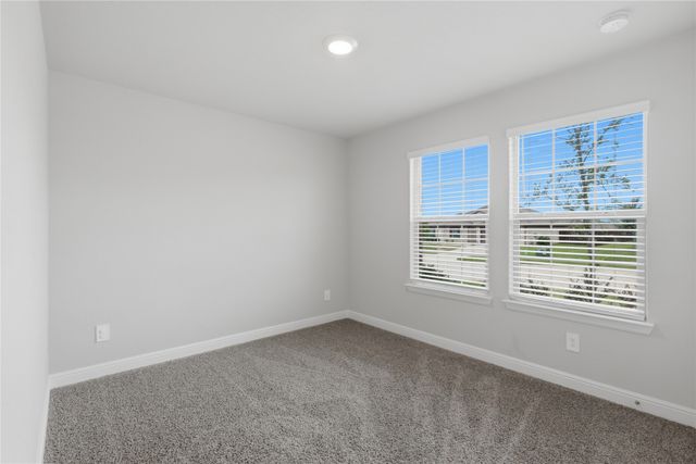 1318 Boulder Drive, Cedar Hill, TX 75104
