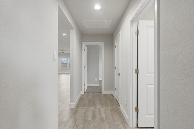 1318 Boulder Drive, Cedar Hill, TX 75104